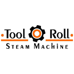 ToolRoll 